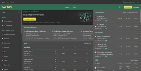 bet365 switzerland